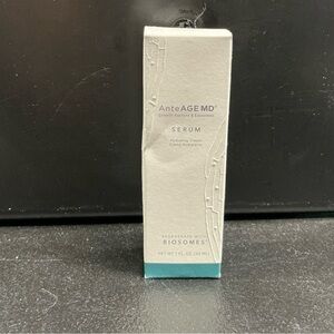 AnteaAGE MD Serum